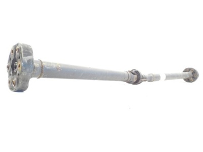 Wał приводной mercedes sl 350 r230 3.5 2301606 фото №1