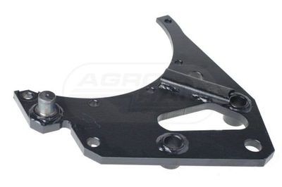 Płyta boczna 1664855M93