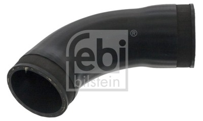 FEBI BILSTEIN 49083 CABLE AIRE DE CARGA  