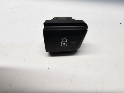 Переключатель центрального замка expert jumpy proace iv #3312 фото №1