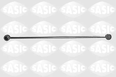 SA 4522832 CIEGNO ПЕРЕКЛЮЧЕНИЯ КПП CITROEN AX/ SAXO/ P