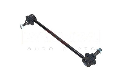 Kamoka 9030105 тяга / кронштейн, стабілізатор фото №1