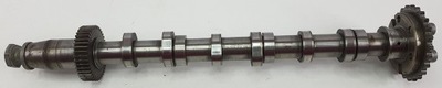 Вал распределительного вала audi a8 d3 3.0 tdi 059101er фото №1