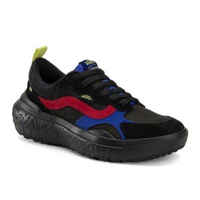 Buty Vans MTE UltraRange Neo VR3 black/multi 41 EU