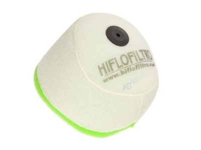 HIFLOФІЛЬТРO HFF1014 ФІЛЬТР ПОВІТРЯ