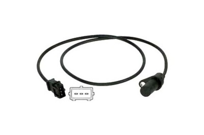 Delphi ss10819 генератор импульсов, wał коленчатый фото №1