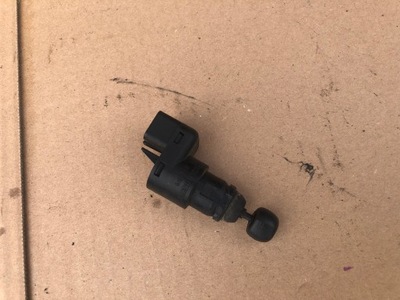 Панель переключатель регулировки зеркал opel sintra фото №1