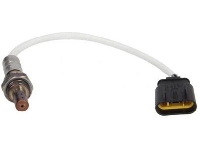 NGK SONDA LAMBDA 0056