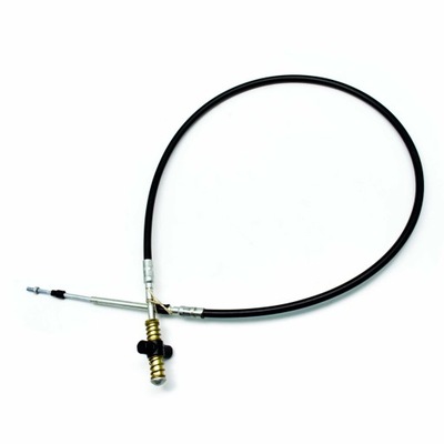 Трос перемикання передач bellier jade фото №1