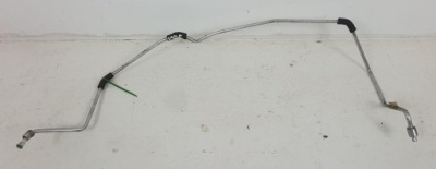 Шланг кондиционера volvo v40 s40 i 1.8 30887740 фото №1