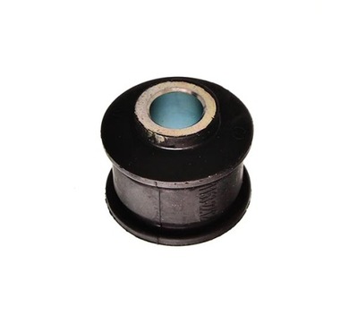 BUSHING WAH. HYUNDAI T. GRANDEUR 05-11  