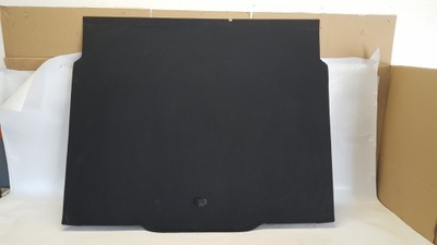 Citroen c4 iii підлога багажника задня 98311882zd фото №1