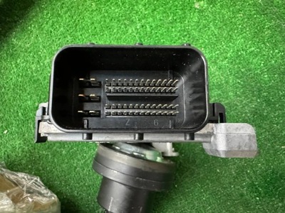 Jeep renegade 2016 другое фото №1