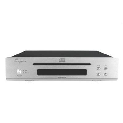 Pioneer PD 901 __ Audiophile CD Player __ Komplet - 6101074495 