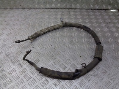 Шланг підсилювача chevrolet lacetti 1.4 фото №1