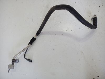 Renault оригинальный номер 924477415r шланг кондиционера фото №1