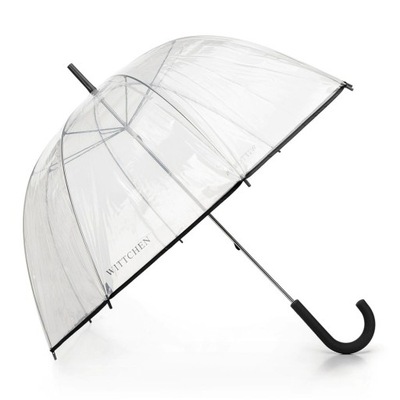 Duży parasol manualny WITTCHEN PA-7-190-1