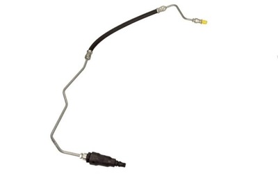 CABLE CONJUNTO DE EMBRAGUE RENAULT 8200176517  