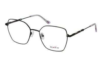 Okulary Oprawy Oxys TP 4067 C3