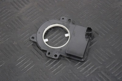 Датчик kąta повороту 285t30853r renault megane iv 4 рестайлінг фото №1