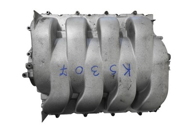 Ks307 коллектор всасывающий audi a5 s5 4.2 fsi can фото №1