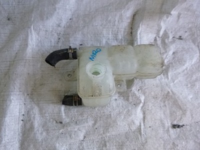 Kia niro бачок розширювальний фото №1