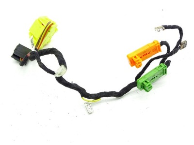 Джгут багатофункціональний audi rs3 tts rs3 r8 8j0971589b фото №1