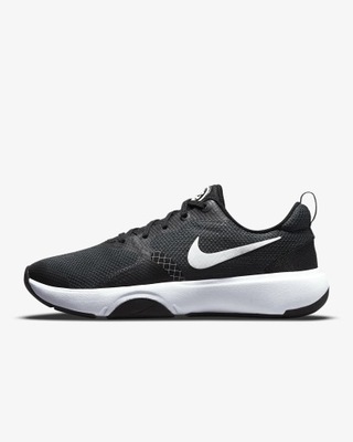 Buty do biegania Nike City Rep TR rozm. 40