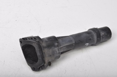 Volvo xc90 помпа омивач фара лівий фото №1