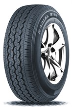 2 X WESTLAKE H188 215/65R15 104 T C PADANGA VASARINĖ 