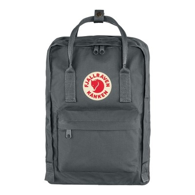 Plecak na laptopa Fjallraven Kanken Laptop 13 cali