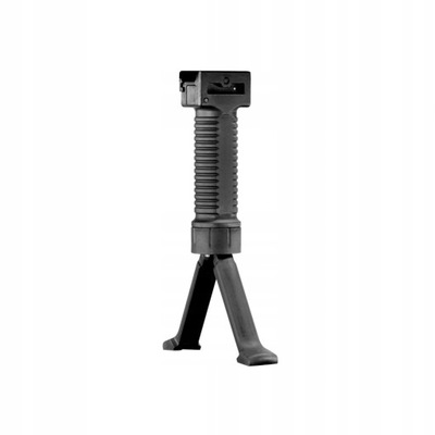 Bipod WALTHER QSB dwójnóg