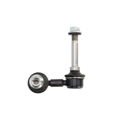 555 sl-n540l-m тяга / кронштейн, стабилизатор фото №1