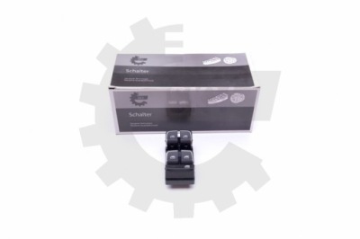 Панель управление стекла skv 37skv145 фото №1