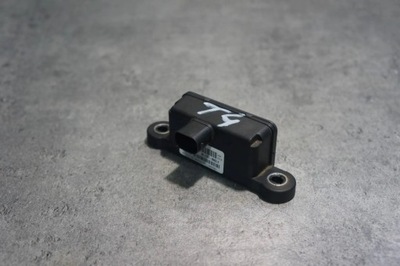 Модуль датчик датчик esp jeep compass i lift p56038984aa фото №1