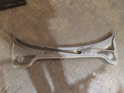 Audi a3 8p lift жабо eu фото №1