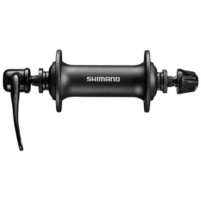 Piasta przód Shimano HB-T3000 32H