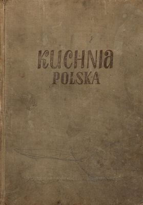 Kuchnia Polska Berger