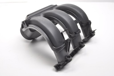 Porsche 911 997 3.6 коллектор всасывающий 997110136 фото №1