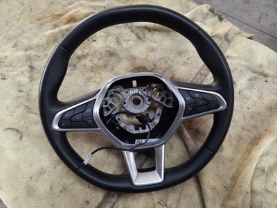 Clio v 1.5dci воздуховод фото №1