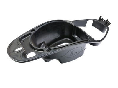 Kufer wewnętrzny GRANDE50/18/RXL50/18/QUANTUM RC