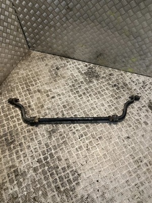 Mercedes-benz ml w164 стабілізатор передній фото №1