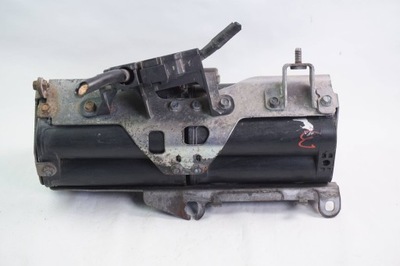 Конденсатор mazda 6 gkh867zc0 фото №1