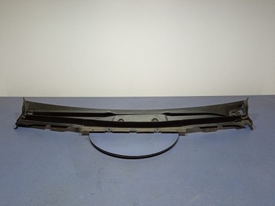 Mercedes gls x167 жабо eu a1678302103 фото №1