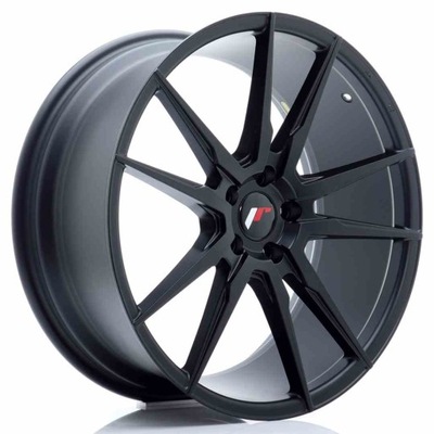 LLANTAS 20 JR21 5X112 AUDI A7 Q3 Q5 MERCEDES BMW  