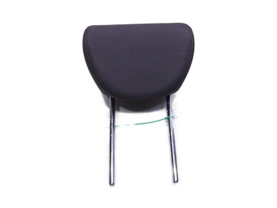 Підголівник задня hyundai i40 kombi фото №1