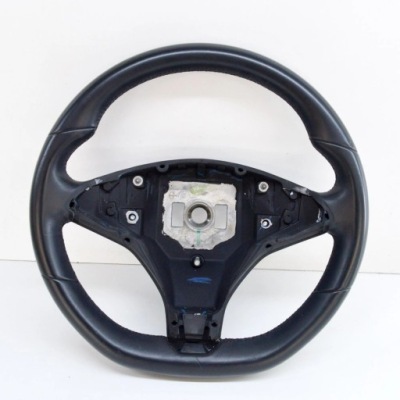 Tesla model s 2017 повітропровід фото №1