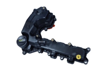 Maxgear кришка клапанів citroen berlingo/ ds 3 1.2vti 13- фото №1