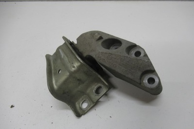 Boxer jumper 2.2 hdi кронштейн подушка двигателя фото №1