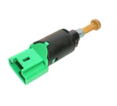 Starline выключатель света стоп s ed stms17 фото №1